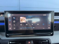 Citroen C3 PLUS complet