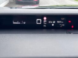 Citroen C3 Aircross Max complet