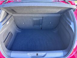 Peugeot 308 GT / 1.5 BlueHDi / EAT8 complet