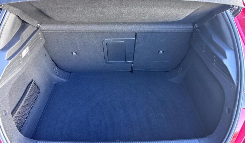 Peugeot 308 GT / 1.5 BlueHDi / EAT8 complet