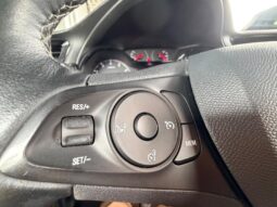 Opel Corsa 1.2 Turbo / Elegance complet