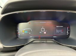 Citroen C5 Aircross Max / MHEV / Hybrid complet