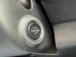 Skoda Karoq 1.5 TSI / Style / 150ch complet