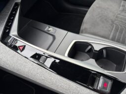 Peugeot 5008 GT complet