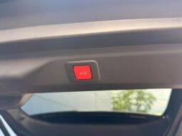 Peugeot 3008 GT complet