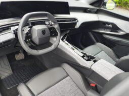 Peugeot 3008 Allure / Dispo 08/2026 complet