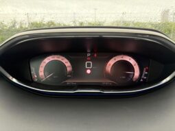 Peugeot 3008 GT / EAT8 / Toit ouvrant complet