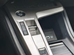 Peugeot 408 Allure complet