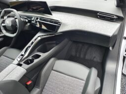 Peugeot 3008 Allure / Dispo 08/2026 complet