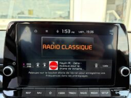 Kia Picanto 1.0 MPI / Pulse complet