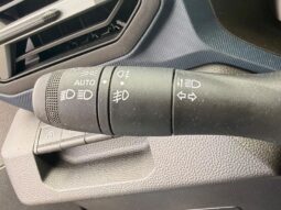 Dacia Duster Journey / 1.6 Hybrid / Auto complet