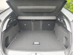 Peugeot 3008 Allure / Dispo 08/2026 complet