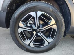 Citroen C3 Aircross Max / MHEV / Hybrid complet