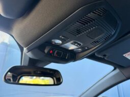 Peugeot 5008 Allure Pack complet