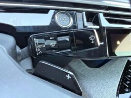 Peugeot 3008 GT / Hybrid / MHEV complet