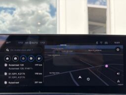 Peugeot 3008 GT / Hybrid / MHEV complet