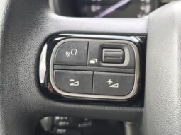 Citroen Berlingo Feel / GPS / Carplay complet