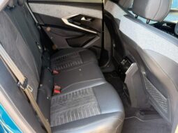 Peugeot 3008 GT / Hybrid / MHEV complet