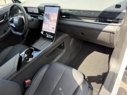 Jaecoo 5 Exclusive EV complet