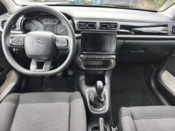 Citroen C3 Shine / Carplay complet