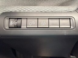 Citroen C3 Aircross Max / Hybrid / E-DSC6 complet