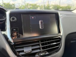 Peugeot 208 Style / 82ch complet
