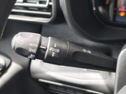 Citroen Berlingo PLUS / Dispo Août 2026 complet