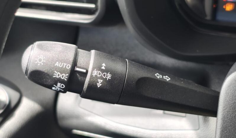 Citroen Berlingo PLUS / Dispo Août 2026 complet