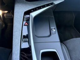 Peugeot 3008 GT / Hybrid / MHEV complet
