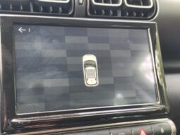 Citroen C3 Aircross Plus / 110ch / GPS complet
