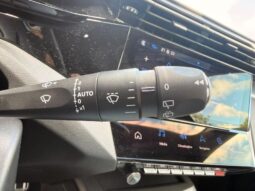 Peugeot 308 GT / Hybrid / E-DSC6 complet