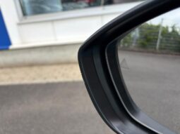 Citroen C3 Aircross Max / MHEV / Hybrid complet