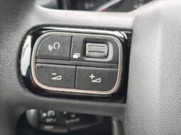 Citroen C3 Shine / Carplay complet