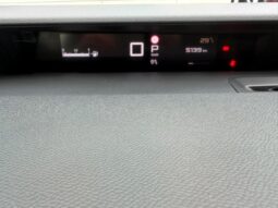 Citroen C3 Aircross Max / MHEV / Hybrid complet