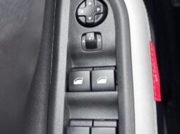 Citroen C3 Aircross Max complet