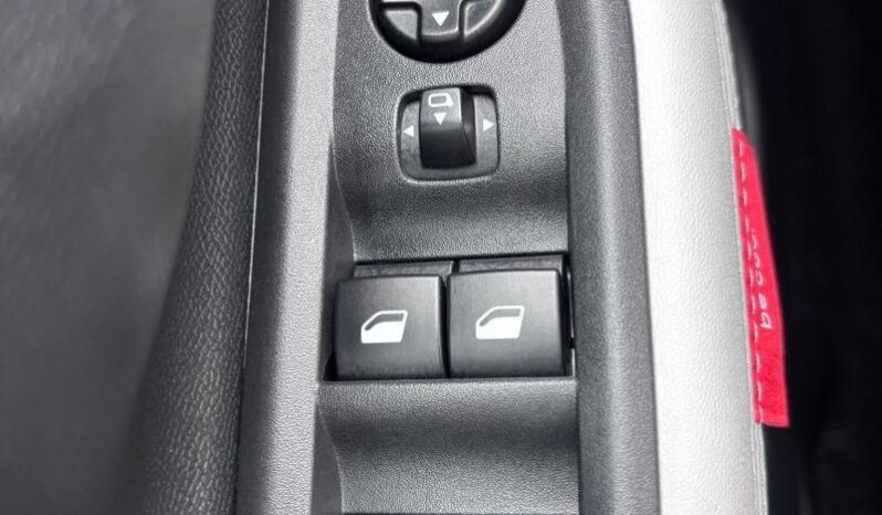 Citroen C3 Aircross Max complet