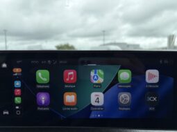 Peugeot 3008 Allure complet