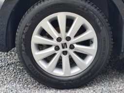 Seat Ibiza GPS + CLIM complet