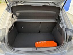 Peugeot 208 Allure Hybrid complet