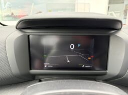 Citroen C4 Max / Hybrid / E-DSC6 complet