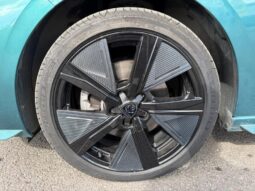 Peugeot 308 SW GT / SW / EAT8 complet