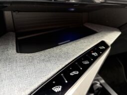 Peugeot 3008 GT Exclusive / Dual Motor AWD 325 ch complet