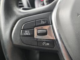 BMW Serie X X3 xDrive 20i / Navi Pro / Gesture Control complet