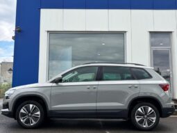 Skoda Karoq 1.5 TSI / Style / 150ch complet