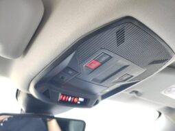 Peugeot 308 SW Allure complet