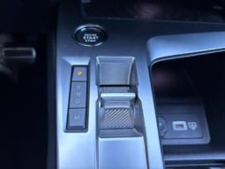 Peugeot 308 GT / 1.5 BlueHDi / EAT8 complet