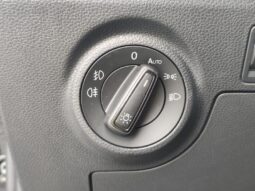 Seat Ibiza GPS + CLIM complet