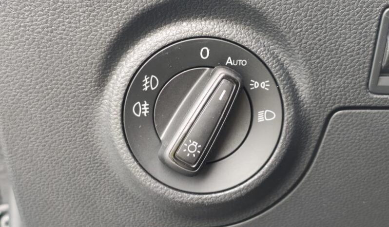 Seat Ibiza GPS + CLIM complet
