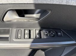 Peugeot 5008 Allure / Hybrid / E-DSC6 complet