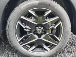 Peugeot 3008 Allure Hybrid / Dispo 08/2026 complet
